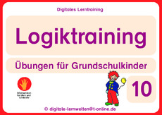 LogikfuerKinder 1-10.pdf